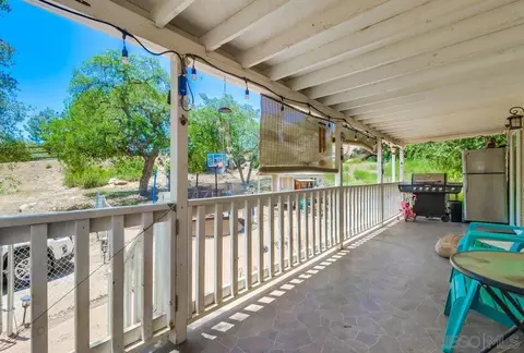 20541 Cinnamon Dr, Jamul, CA 91935 photo 22