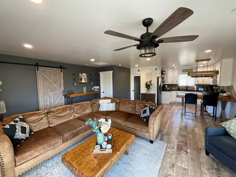 20541 Cinnamon Dr, Jamul, CA 91935 photo 9