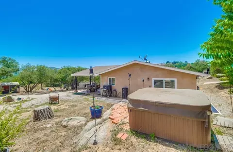 20541 Cinnamon Dr, Jamul, CA 91935 photo 20