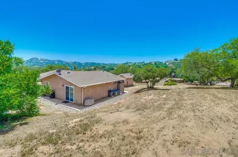 20541 Cinnamon Dr, Jamul, CA 91935 photo 21