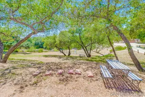 20541 Cinnamon Dr, Jamul, CA 91935 photo 33