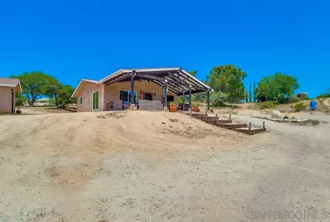 20541 Cinnamon Dr, Jamul, CA 91935