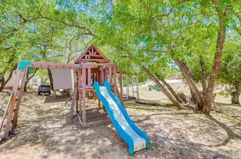 20541 Cinnamon Dr, Jamul, CA 91935 photo 34