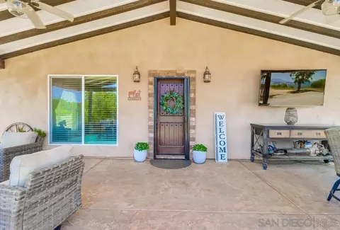 20541 Cinnamon Dr, Jamul, CA 91935 photo 18