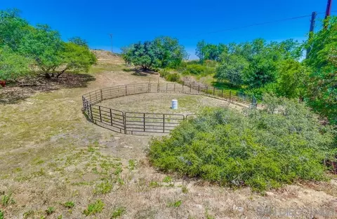 20541 Cinnamon Dr, Jamul, CA 91935 photo 32
