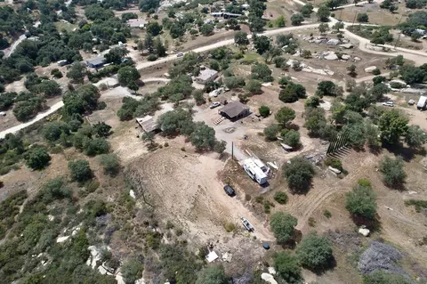 20541 Cinnamon Dr, Jamul, CA 91935 photo 38