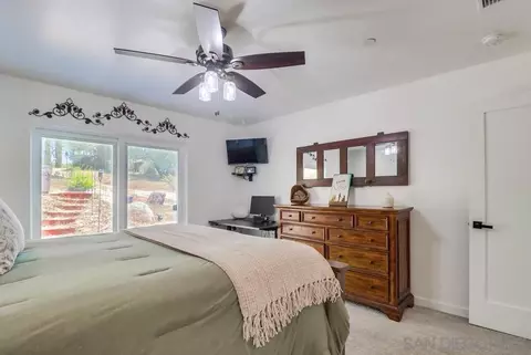 20541 Cinnamon Dr, Jamul, CA 91935 photo 13