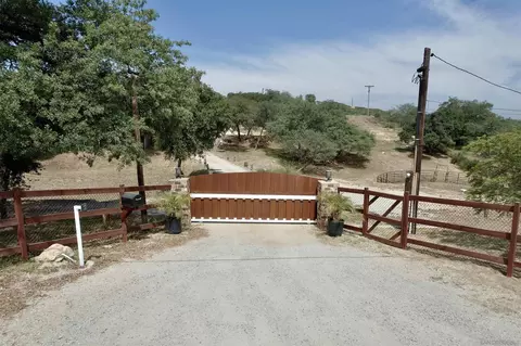 20541 Cinnamon Dr, Jamul, CA 91935 photo 2