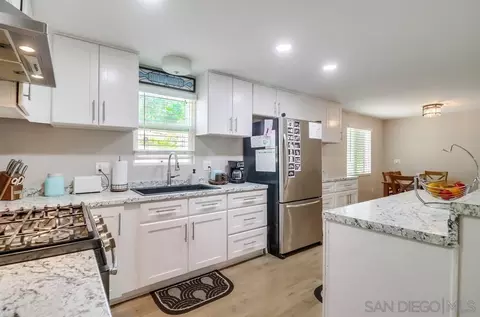 20541 Cinnamon Dr, Jamul, CA 91935 photo 23