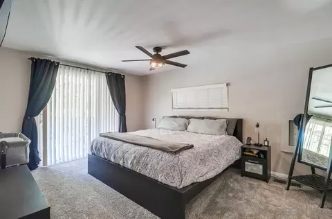 20541 Cinnamon Dr, Jamul, CA 91935 photo 27