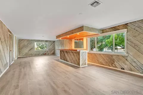 Other - 2876 Pioneer Way, Jamul, CA 91935 photo 4 of 4