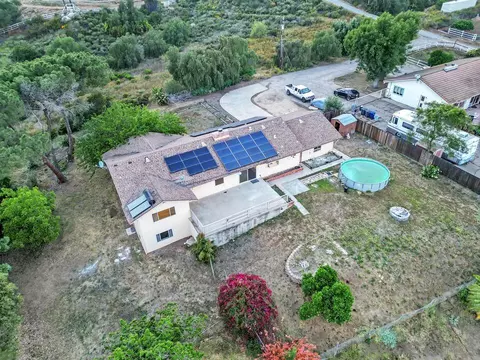 View/Area - 2876 Pioneer Way, Jamul, CA 91935 photo 7 of 7