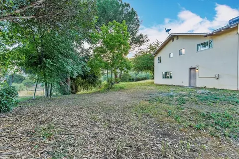 Exterior - 2876 Pioneer Way, Jamul, CA 91935 photo 9 of 10