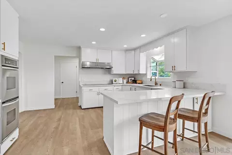 Kitchen - 2876 Pioneer Way, Jamul, CA 91935 photo 6 of 6