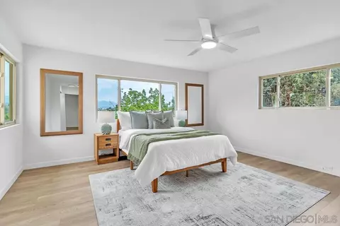 Bedroom - 2876 Pioneer Way, Jamul, CA 91935 photo 2 of 2