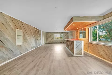 Living - 2876 Pioneer Way, Jamul, CA 91935 photo 3 of 3