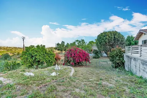 Exterior - 2876 Pioneer Way, Jamul, CA 91935 photo 10 of 10