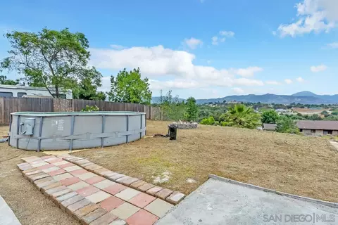 Other - 2876 Pioneer Way, Jamul, CA 91935 photo 3 of 4