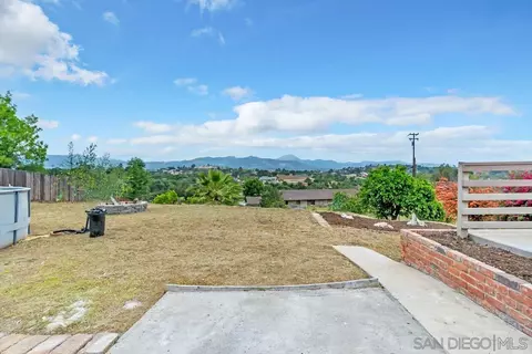 Exterior - 2876 Pioneer Way, Jamul, CA 91935 photo 1 of 10