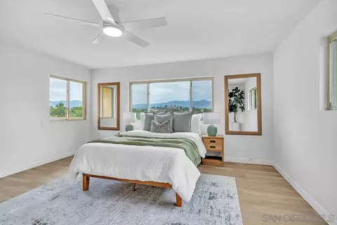 Bedroom - 2876 Pioneer Way, Jamul, CA 91935 photo 1 of 2