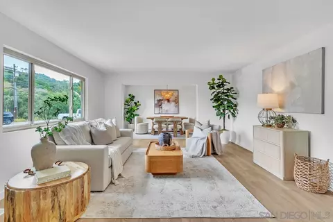 2876 Pioneer Way, Jamul, CA 91935