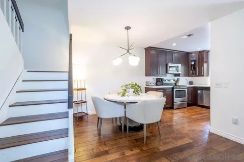 7200 Melody Ln #25, La Mesa, CA 91942