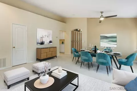 1150 Aloe Ct, San Marcos, CA 92078