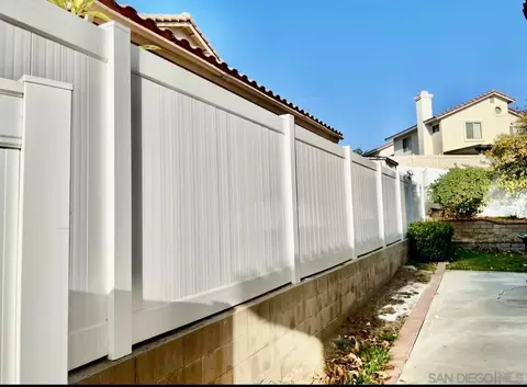 Other - 2143 Saddleback Dr, Corona, CA 92879 photo 8 of 9