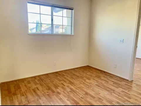 Other - 2143 Saddleback Dr, Corona, CA 92879 photo 5 of 9