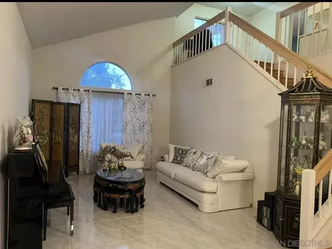 Other - 2143 Saddleback Dr, Corona, CA 92879 photo 1 of 9