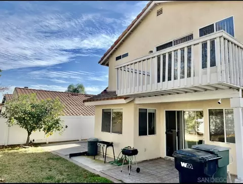 Other - 2143 Saddleback Dr, Corona, CA 92879 photo 7 of 9