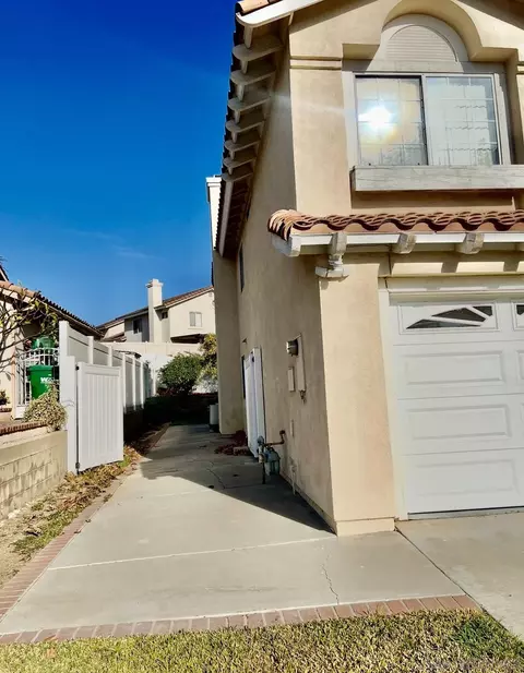 Other - 2143 Saddleback Dr, Corona, CA 92879 photo 6 of 9