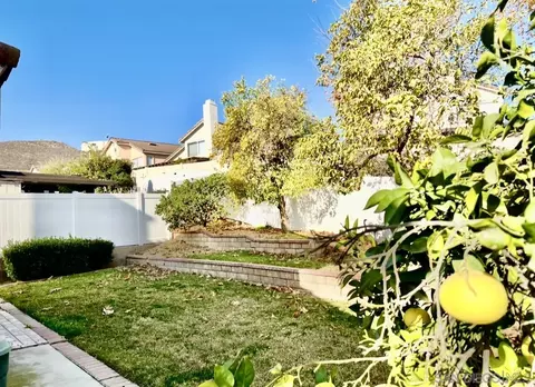 Exterior - 2143 Saddleback Dr, Corona, CA 92879 photo 9 of 9