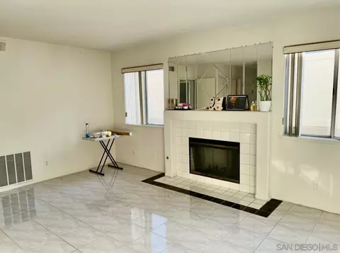 Living - 2143 Saddleback Dr, Corona, CA 92879 photo 1 of 3