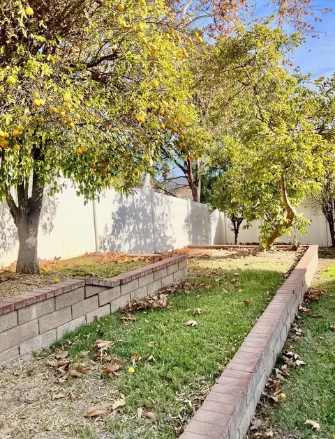 Exterior - 2143 Saddleback Dr, Corona, CA 92879 photo 6 of 9