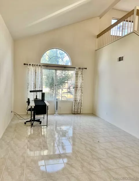Living - 2143 Saddleback Dr, Corona, CA 92879 photo 3 of 3