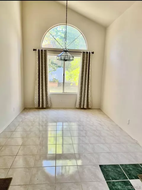 Dining - 2143 Saddleback Dr, Corona, CA 92879 photo 1 of 1