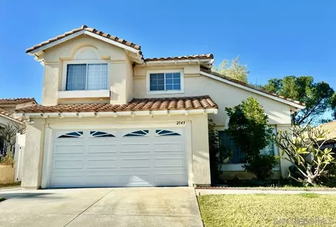 2143 Saddleback Dr, Corona, CA 92879