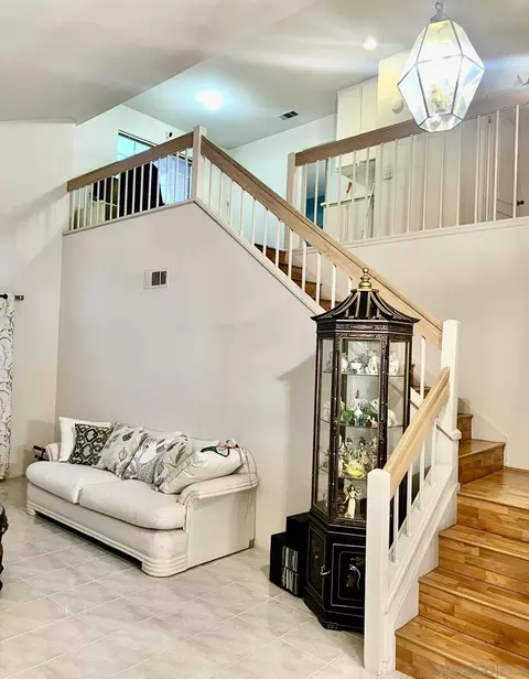 Other - 2143 Saddleback Dr, Corona, CA 92879 photo 4 of 9
