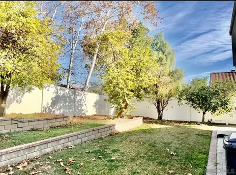 Exterior - 2143 Saddleback Dr, Corona, CA 92879 photo 8 of 9