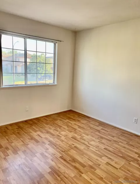 Bedroom - 2143 Saddleback Dr, Corona, CA 92879 photo 1 of 1