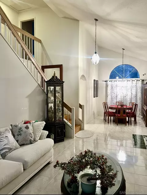 Other - 2143 Saddleback Dr, Corona, CA 92879 photo 2 of 9