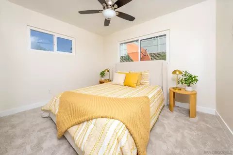 8793 Railroad Ave, Santee, CA 92071 photo 9