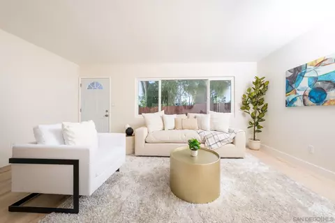 8793 Railroad Ave, Santee, CA 92071