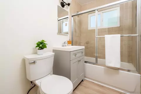8793 Railroad Ave, Santee, CA 92071 photo 8