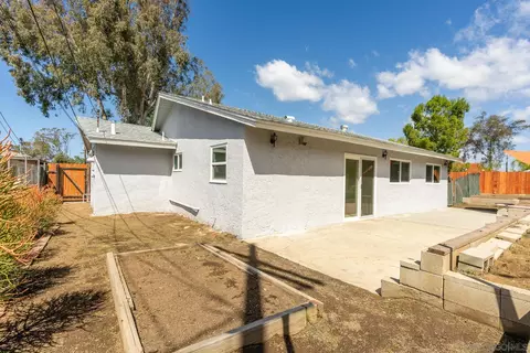 8793 Railroad Ave, Santee, CA 92071 photo 14