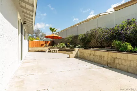 8793 Railroad Ave, Santee, CA 92071 photo 16