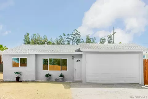 8793 Railroad Ave, Santee, CA 92071 photo 11