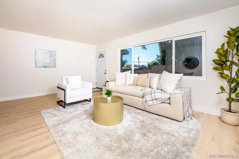 8793 Railroad Ave, Santee, CA 92071 photo 2