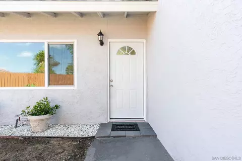 8793 Railroad Ave, Santee, CA 92071 photo 12